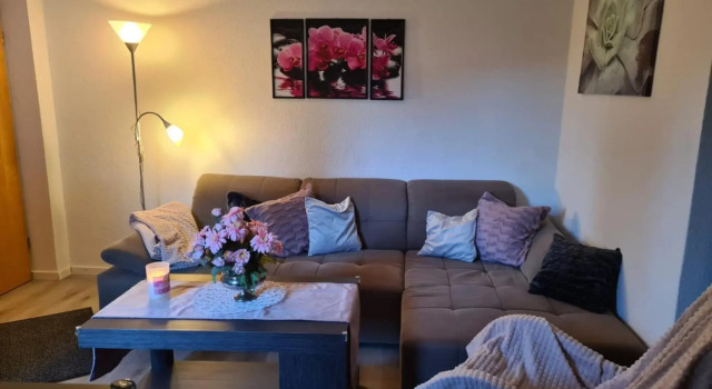 Ferienwohnung Meister, Забронировать Отель Бад-Райхенхалль Район Берхтесгаден