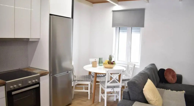 CasaDiNova1, Забронировать Апартаменты/квартира Петалудес периферия Южные Эгейские острова