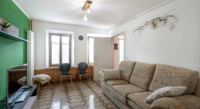 Holiday Home La Predaia by Interhome, Забронировать Дом для отпуска Отели Pordenone Area с парковкой, Парковка