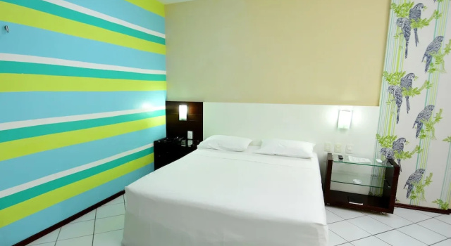 Hotel Imperial