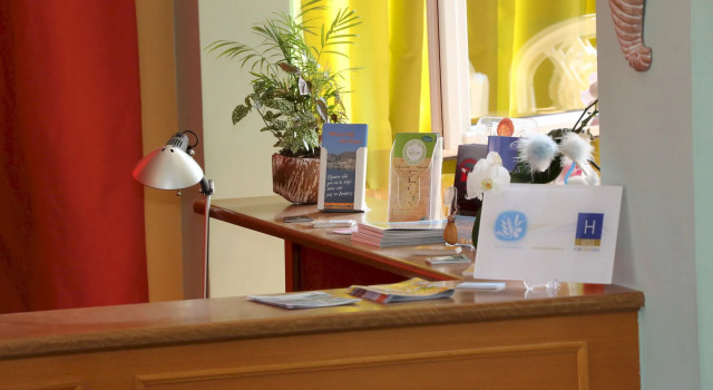 Hotel Alexandra, 予約 ホテル メガス・イアロス・ニテス Syros