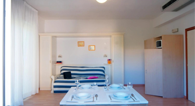 Residence Divina