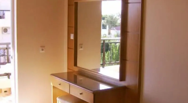 Apartament 2 camere Summer Memories Aparthotel