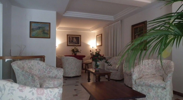 Hotel EUR, Забронировать Отель Отели Монтекатини-Терме с завтраком, рядом с Терма Эксцельсиор, Завтраки