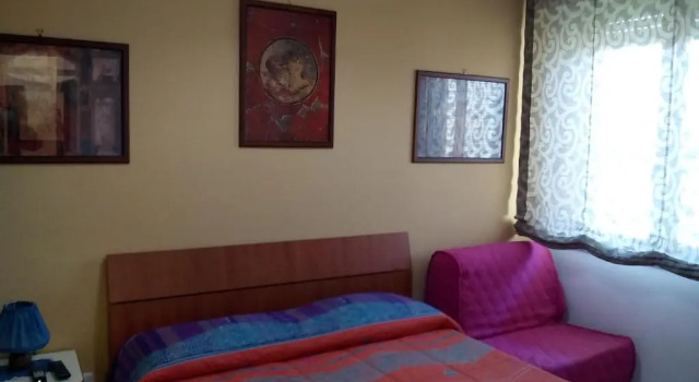 Номер Standard Domus Felix