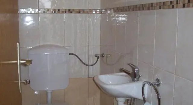 Apartment Monfiorenzo 11, Забронировать Апартаменты/квартира Апартаменты Rovinj Riviera, Апартаменты/квартира