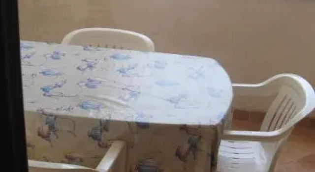 Apartments Selez, Varaa Huoneisto Mandre Pag Island