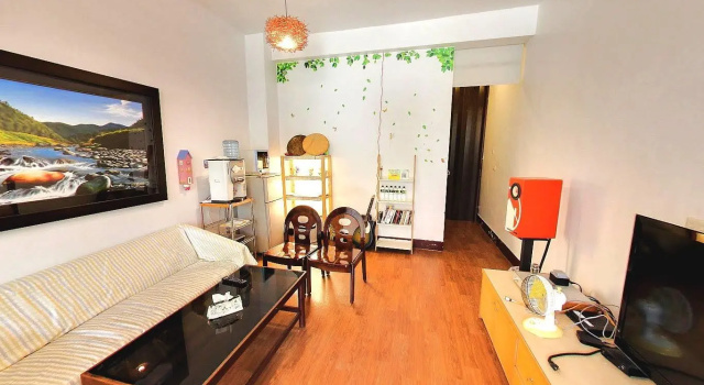 Номер Standard Gred House B&B