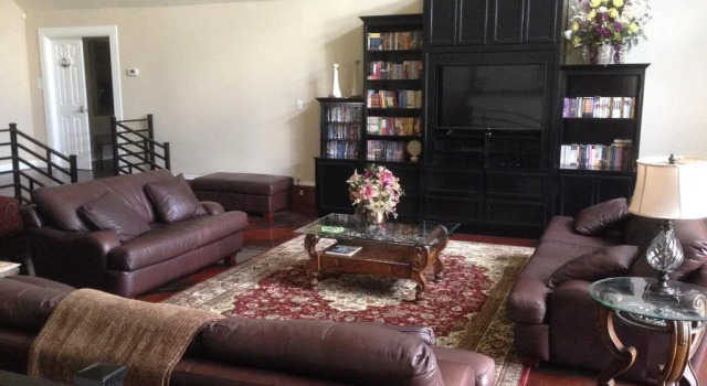 Maple Creek Bed&Breakfast, Đặt Nhà nghỉ có bữa sáng Tomball 