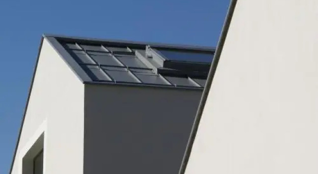 Laudinella - Apart, Rezervați Apartament See Ischgl-Paznaun, lângă Übungslift 1