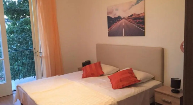 City Holiday Apartment, Rezerwuj Apartament Pile 