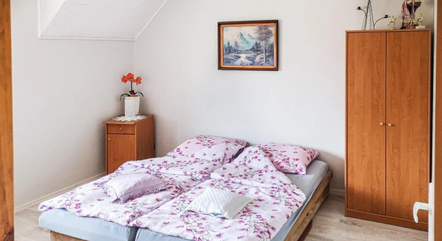 Stunning Apartment In Wielki Klincz With Wifi, Забронировать Отель Зблево 