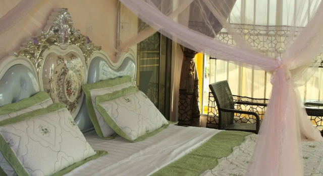 Kényelem szoba sdk hotel