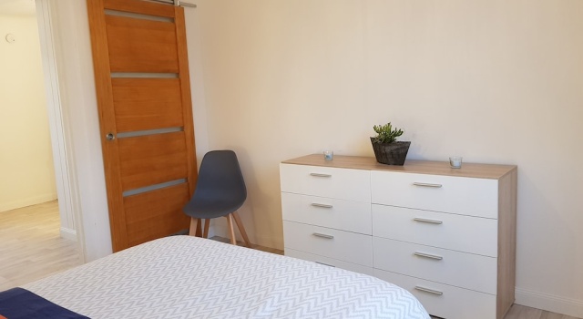 Gite D'Elnon-Libre, Rezervasyon Tatil Evi Saint-Amand-les-Eaux 