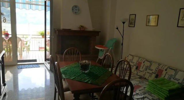 Апартаменты Standard Casa Maya