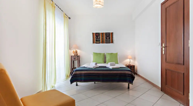 Cabanas Downtown in Tavira, Забронировать Апартаменты/квартира Тавира Nature Reserve Ria Formosa