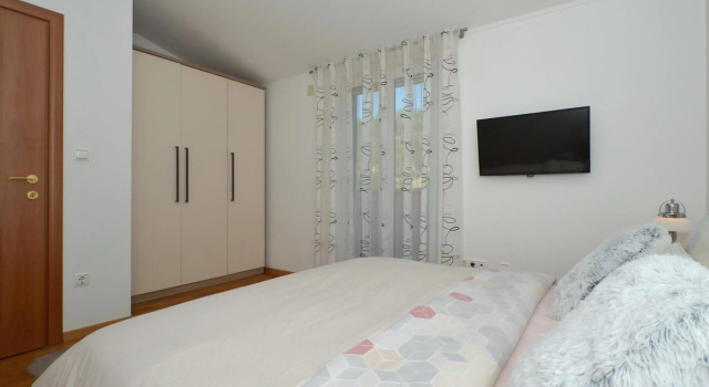 Apartmani Adela, Rezerwuj Hotel Solin Split Region