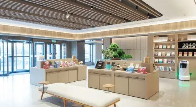 Ji Hotel Shenyang Yuhong Xincheng, Забронировать Отель Шэньян 