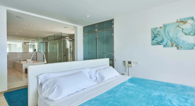 Casa Melia