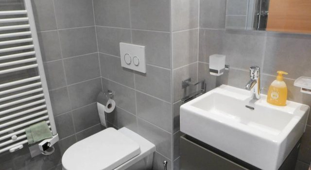 Apartment Rosablanche 205 by Interhome, Забронировать Отель Сивье 4 Valleys