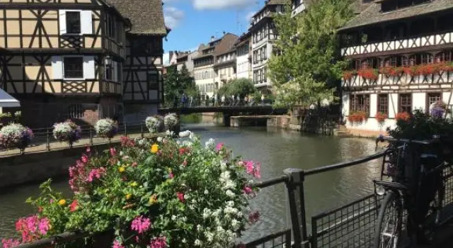 Gîte de montagne -Bellefosse Alsace, Забронировать Апартаменты/квартира Пленфэн Вогезы