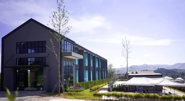 โซพราว เขาค้อ So Proud Khaokho, 예약 호텔 Ban Non Na Yao Phetchabun