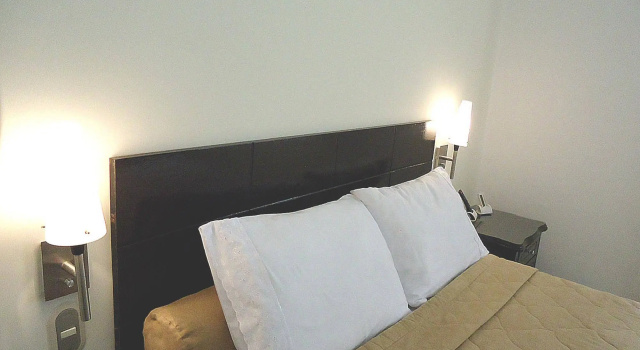 Hotel Granada Inn, Забронировать Отель Кали Cauca, рядом с La Flora Park