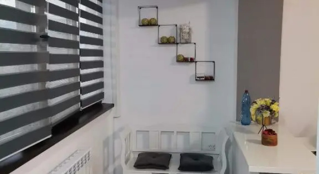 Studio, Rezervovat Hotel Tulcea 