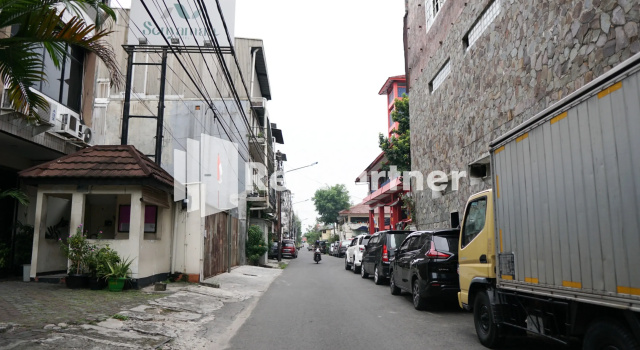 Senyaman Hotel RedPartner