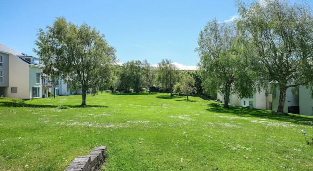 Machlud Ynys, Забронировать Дом для отпуска И-Велинхели Сноудония