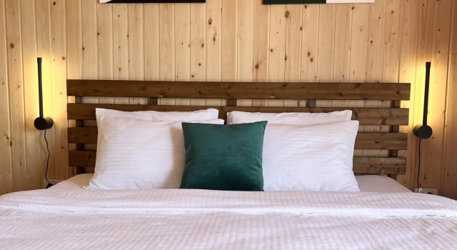 Дом с видом на гору Колдун, Забронировать Дом для отпуска Виллы Городского округа Новороссийска - Краснодарский край, Вилла