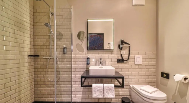 Номер Standard Vienna House Easy by Wyndham Bonn City