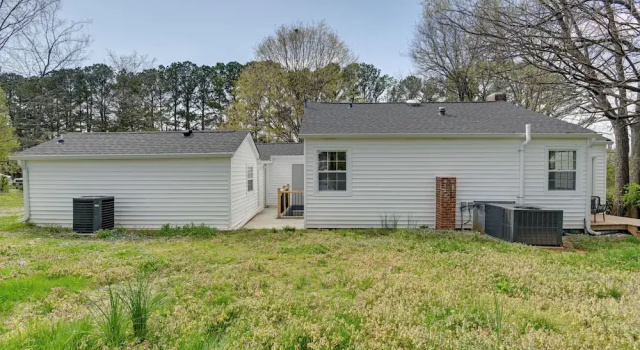 Chic Columbia Home < 2 Mi to Historic Square!, Rezervasyon Tatil Evi Kedron Tennessee