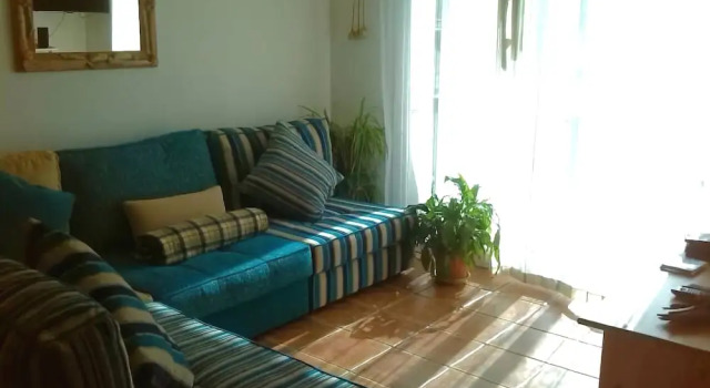 Apartamento Rosamar, Забронировать Апартаменты/квартира Санта-Кристина-де-Аро Baix Empordà