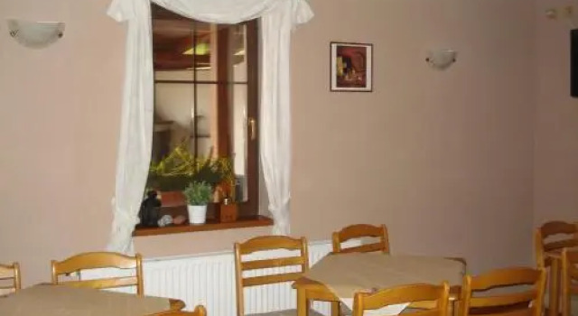 Penzion Seidl, Забронировать Отель Рокитнице-над-Йизероу Либерецкий край