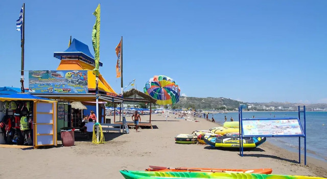 Paloma Seaesta Cabanas, 予約 ホテル ロードスタウン ロードスタウン