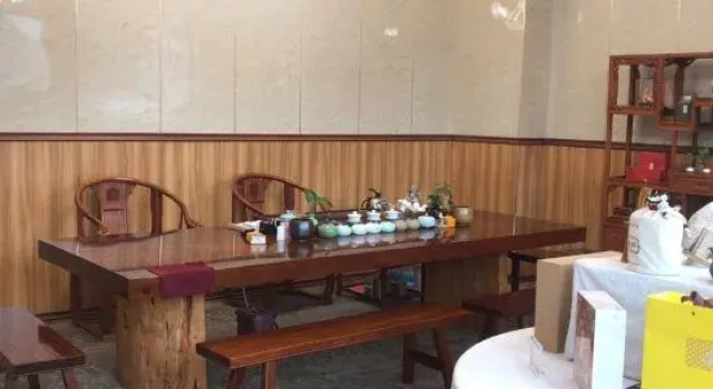 Liya Plaza Hotel (Tonglu Fuchunjiang Branch), Забронировать Отель Ханчжоу Чжэцзян