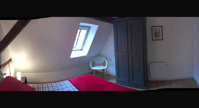 Elsass Design Hygge, Забронировать Бутик-отель Эгисхайм Alsace Wine Route