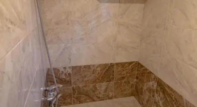 Двухместный номер Standard Milorava's Guest House & Wine Cellar