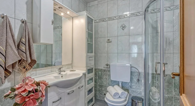 Sea Breeze Residence Mariella, Забронировать Апартаменты/квартира Апартаменты Umag Riviera, Апартаменты/квартира