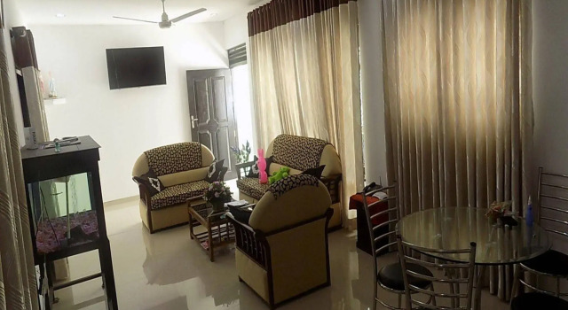 Alexandra Family Villa, Забронировать Вилла Недорогие отели Негомбо, недорогие