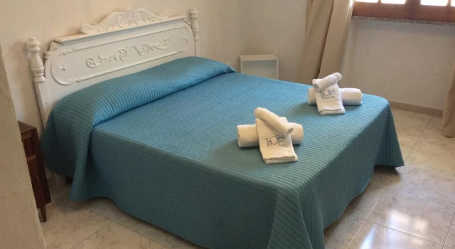 Lisca Bianca Tropea, Забронировать Отель СПА-отели Тропеа, SPA-услуги