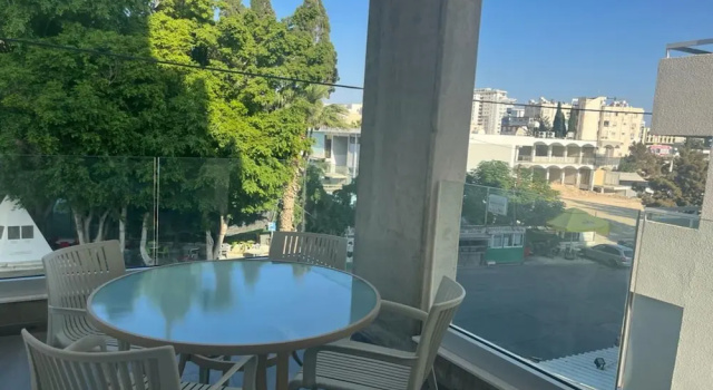 Phaedrus Living Coral Suite Tranquility, Rezerwuj Hotel Larnaka Larnaka