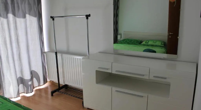 Apartma V&T
