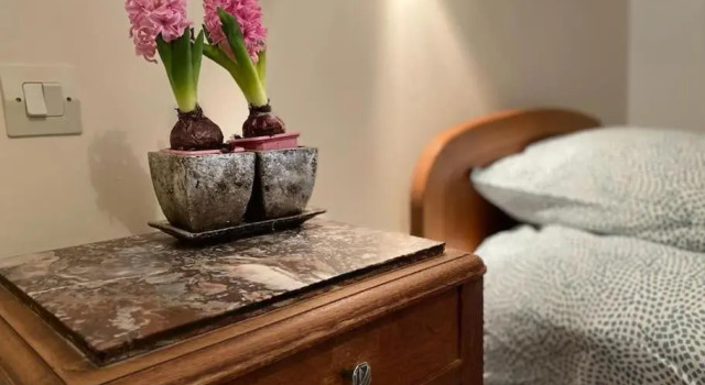 LANOISELEE, Rezervovat Hotel Saint-Honoré-les-Bains Nièvre