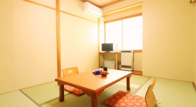 Kawatatsu