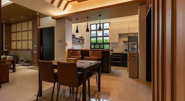 Lemon house l, Rezervați Hotel Hualien City Hualien County