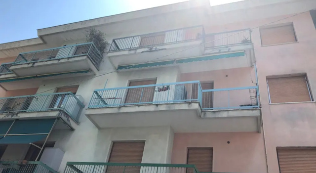 House Fiorella, Забронировать Отель Рапалло Итальянская Ривьера