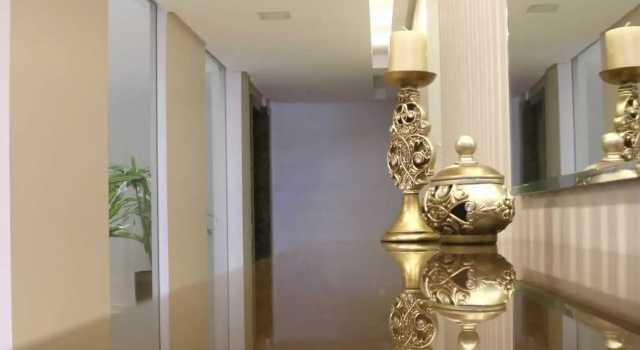 Tri Hotel Xanxerê, Забронировать Отель Шаншере Санта-Катарина