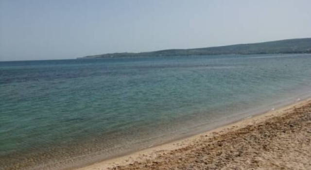 Elling Briz, Reservar Hotel Feodosiya 
